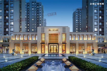 金碧世纪3室2厅1卫105m268万