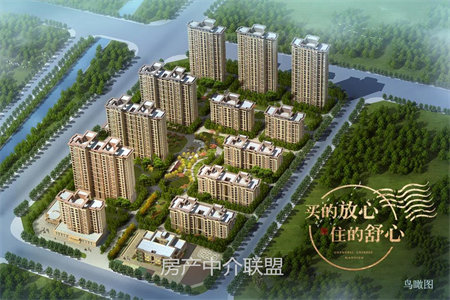 城南银胜名都，房东自住装修，满两年，户型方正，诚心出售